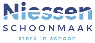 schoonmaak