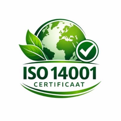 e019879a-783d-49e1-a45f-8d8f6ccbc305-1